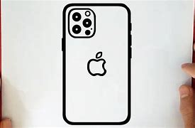 Image result for iPhone 7 Drawing Cartoon