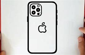 Image result for Drawings of iPhone 7