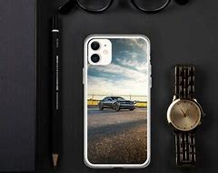 Image result for iPhone 11 Chavy Case