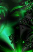Image result for Cool Emerald Green Wallpaper