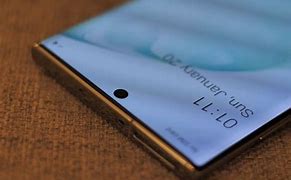 Image result for Galaxy Note 10 Screen Protector
