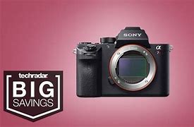 Image result for Flash for Sony A7