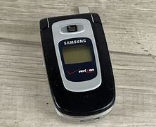 Image result for Old Samsung Flip Phone Camera Filters