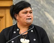 Image result for NZ Minister of Foreign Affairs