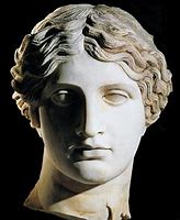 Image result for Pompeii Sculpture