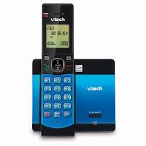Image result for VTech Blue Phone