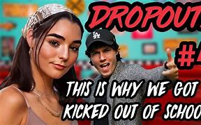 Image result for Indianias Drop Out Podcast