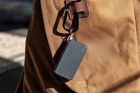 Image result for Mophie Keychain
