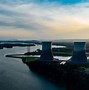 Image result for Nuclear Alternative Energy