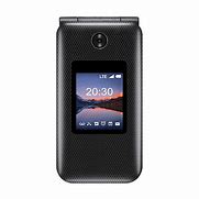 Image result for Bell Canada Phone Models