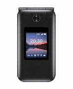 Image result for ZTE Cymbal 2 Phone