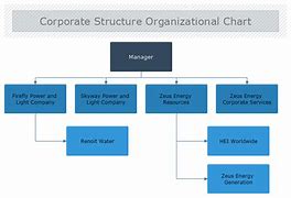 Image result for IBM Organizational Structure Chart