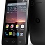 Image result for All Safaricom Neon Phones