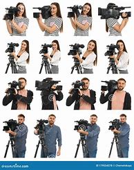 Image result for Cool Video Camera Background