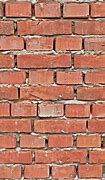 Image result for Solid Brick Texture