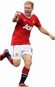 Image result for Paul Scholes FIFA 23