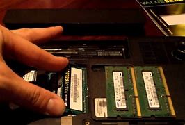 Image result for 10 GB RAM Laptop