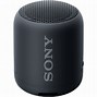 Image result for SRS XB30 Sony Speaker