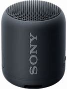Image result for Sony Speakers PNG