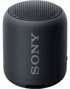 Image result for Sony CT800 Wireless Speakers