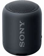 Image result for Sony BT Speaker