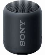 Image result for Sony BT Speaker