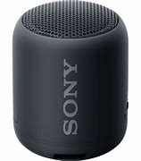 Image result for Sony Fh919 Speaker