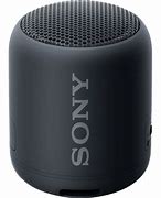 Image result for Sony Mini Speakers