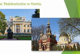 Image result for co_oznacza_zamek_w_nowogródku