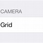 Image result for iPhone iOS 14 Camera UI