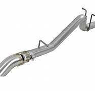 Image result for Bowler Exhaust