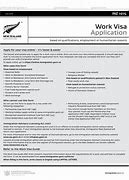 Image result for Work+Visa