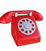 Image result for Red Phone Hotline