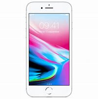 Image result for iPhone 8 256