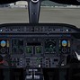 Image result for Flight Management System