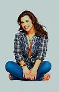 Image result for Mickie James Country Music