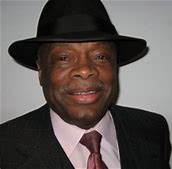 Image result for Willie Brown Politician