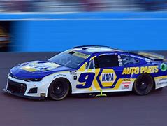 Image result for NASCAR Chase Elliott 9