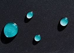 Image result for Opal Healing Stone