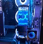 Image result for Corsair DDR5 Water Cooled