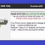Image result for Samsung 300 Tool