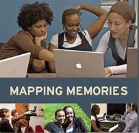 Image result for Memory Study