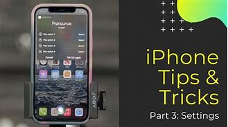 Image result for iPhone 12 Tips and Tricks