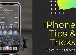 Image result for Apple iPhone 12 Settings