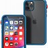 Image result for iPhone 11 Pro Case Amazon