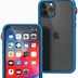 Image result for Beautiful iPhone 11 Pro Case Frameless