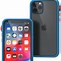 Image result for iPhone 11 Pro Cases. Amazon