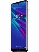 Image result for Telefon Huawei Y6