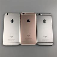 Image result for iPhone 6 Pro Max 64GB