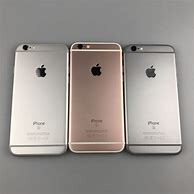 Image result for iPhone 6 Pro Max Gold
